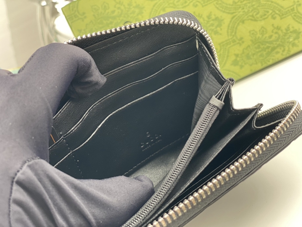 グッチ財布コピー全体デザイン